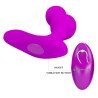 Pretty Love Stimulateur de Point G Terrance Pretty Love 8 x 3.3 cm Rose